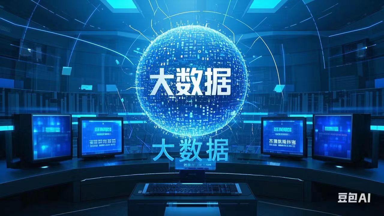 ݼӦ